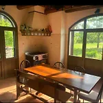 Holiday home Peaceful Mountain Retreat - Private *