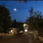 Peaceful Mountain Retreat - Private * Gorreta