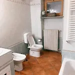 Peaceful Mountain Retreat - Private * Gorreta