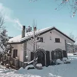펜션 Peaceful Mountain Retreat - Private