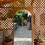 Peaceful Mountain Retreat - Private * Gorreta