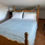 펜션 Peaceful Mountain Retreat - Private Gorreta