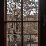 Peaceful Mountain Retreat - Private 펜션