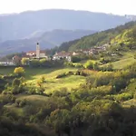 Peaceful Mountain Retreat - Private 펜션 *