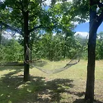 Peaceful Mountain Retreat - Private * Gorreta