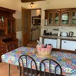 Peaceful Mountain Retreat - Private