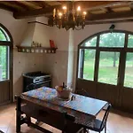 Peaceful Mountain Retreat - Private 펜션 *