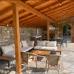 Holiday home Peaceful Mountain Retreat - Private *