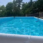 Holiday home Peaceful Mountain Retreat - Private *