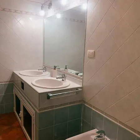 Peaceful Mountain Retreat - Private * Gorreta