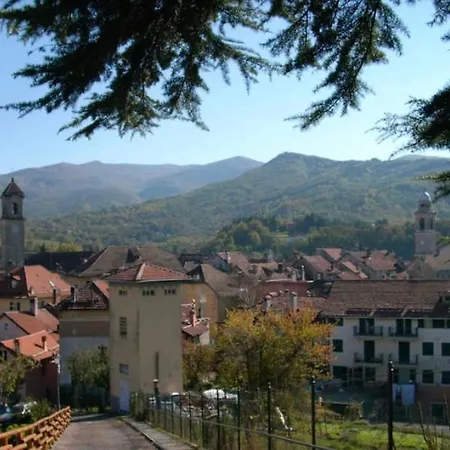 Peaceful Mountain Retreat - Private Vakantiehuis *