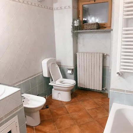 Peaceful Mountain Retreat - Private * Gorreta