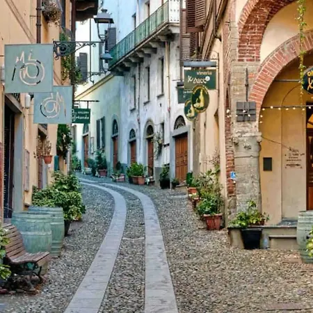 Peaceful Mountain Retreat - Private Ferienhaus