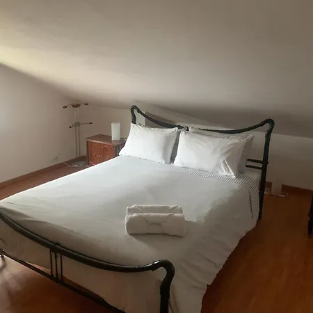 Peaceful Mountain Retreat - Private