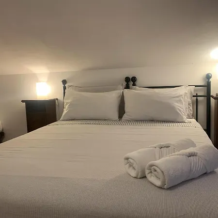 Peaceful Mountain Retreat - Private Ferienhaus *