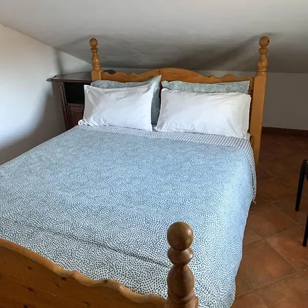 Vakantiehuis Peaceful Mountain Retreat - Private Gorreta
