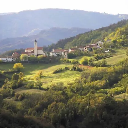 Peaceful Mountain Retreat - Private Vakantiehuis *
