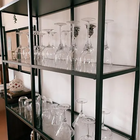 Сasa de vacaciones Peaceful Mountain Retreat - Private *