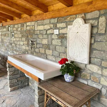 Peaceful Mountain Retreat - Private *