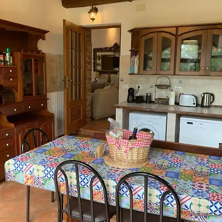 Peaceful Mountain Retreat - Private