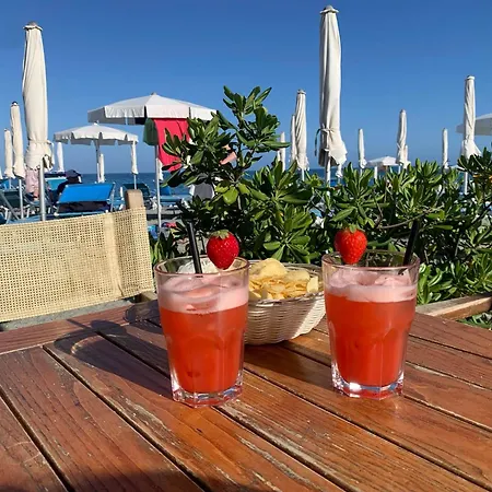 Peaceful Mountain Retreat - Private Hébergement de vacances