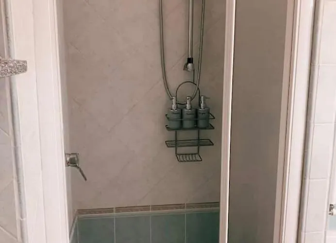 Hébergement de vacances Peaceful Mountain Retreat - Private