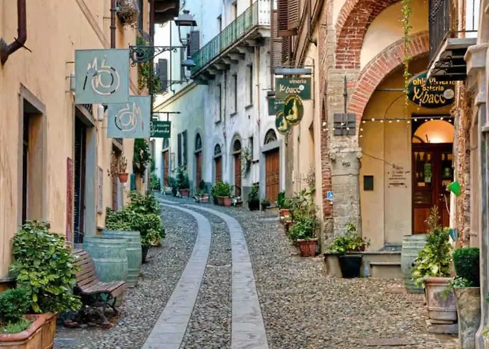 Peaceful Mountain Retreat - Private Ferienhaus