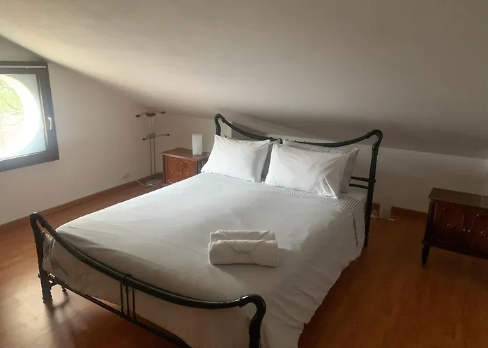 Peaceful Mountain Retreat - Private