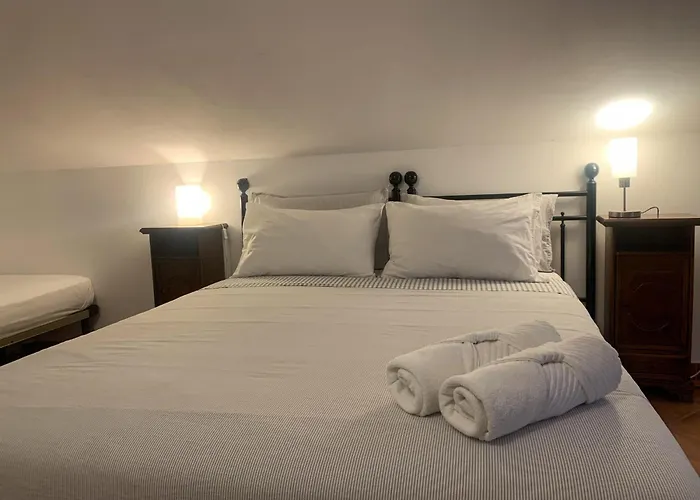 Peaceful Mountain Retreat - Private Hébergement de vacances *