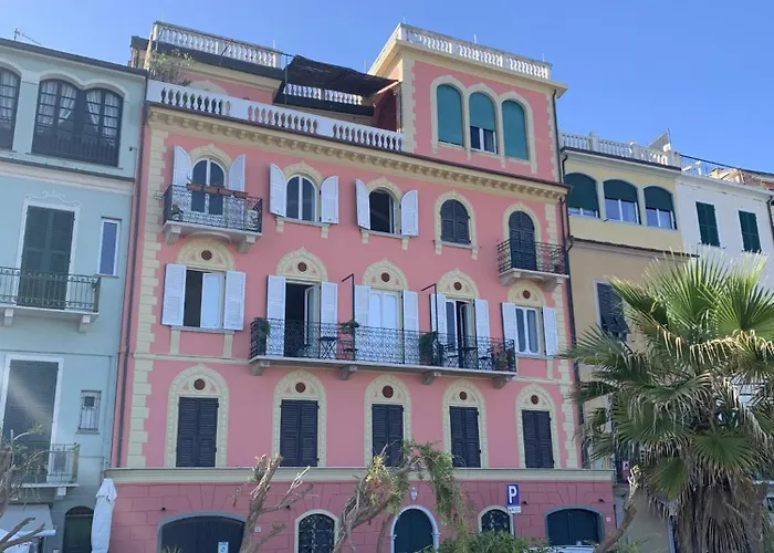 Peaceful Mountain Retreat - Private * Gorreta