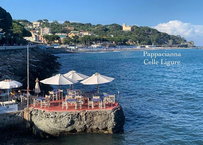 Peaceful Mountain Retreat - Private