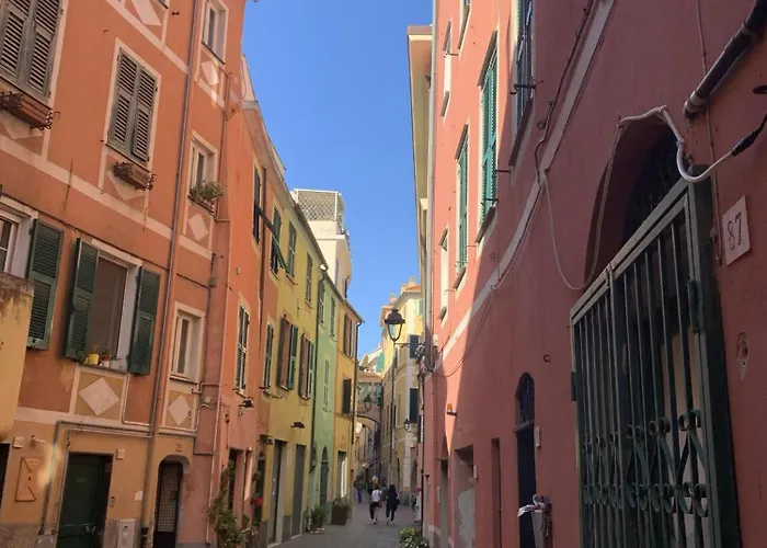 Ferienhaus Peaceful Mountain Retreat - Private *