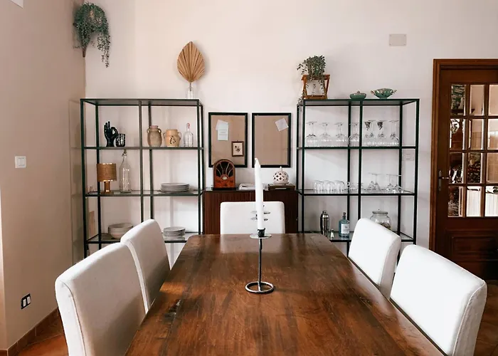 Peaceful Mountain Retreat - Private Hébergement de vacances