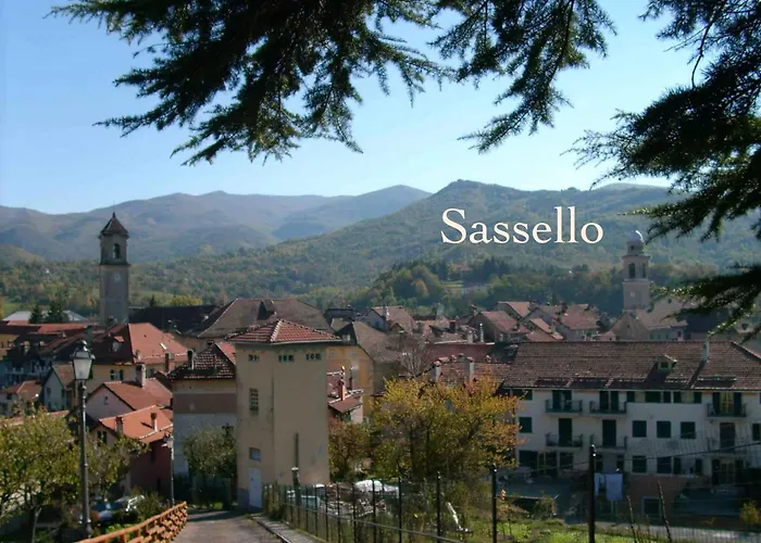 Peaceful Mountain Retreat - Private * Gorreta