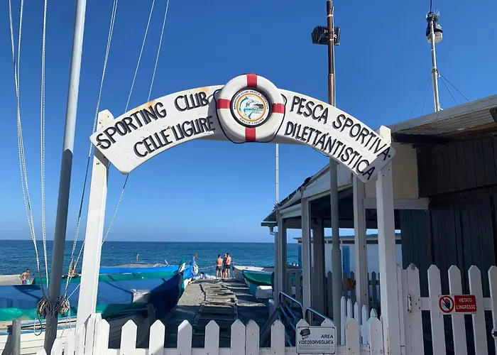 Peaceful Mountain Retreat - Private Gorreta