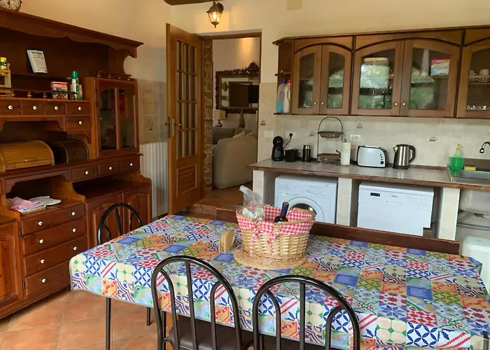 Peaceful Mountain Retreat - Private