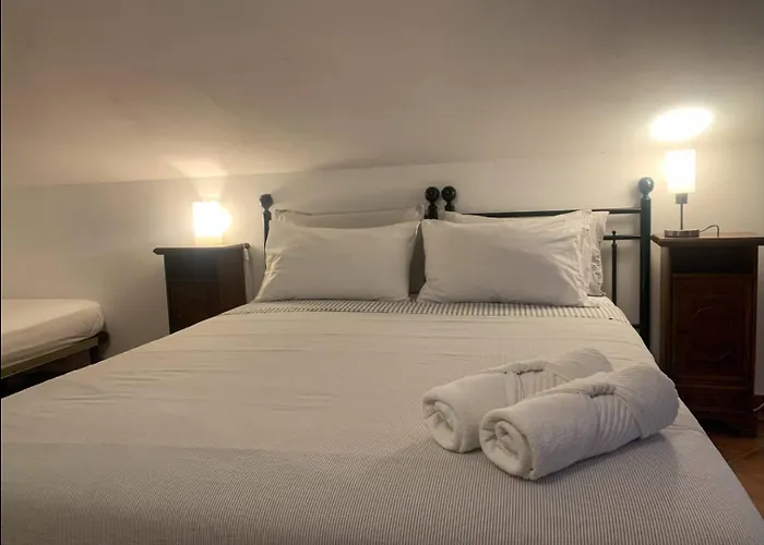 Peaceful Mountain Retreat - Private Gorreta