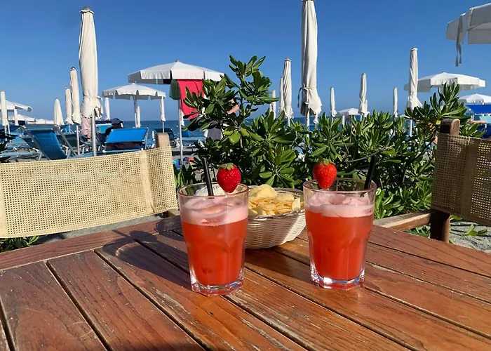 Peaceful Mountain Retreat - Private Hébergement de vacances